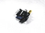 2021-2024 Ford Bronco Hood Latch Lock Unit M2DZ-16700-A. Fixed Price $123.69.