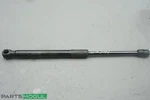 2003-2012 Mercedes R230 SL500 Rear Left Driver Side Trunk Lift Shock Strut Oem. Fixed Price $16.65.