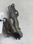 2004 Scion Xb 1.5L Fwd At Left And Right Side Hood Hinges. Fixed Price $109.99.