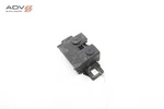 2024 - 2025 Land Rover Range Evoque Hood Bonnet Left Side Lock Latch Oem. Fixed Price $71.24.