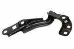 Genuine Gm Passenger Side Hood Hinge 23186614. Fixed Price $55.36.