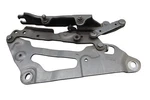 10-17 Bmw 535I Gt 550I Right Passenger Side Hood Hinge 7046324 Oem. Fixed Price $29.70.