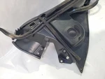 Used Cowl Grille Panel Fits: 2018 Honda Clarity Grade. Fixed Price $124.30.