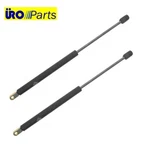 Porsche 924S Hood Shocks Strut Set 94451135101. Fixed Price $44.25.
