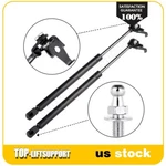 2X Front Hood Lift Supports Shocks Spring For 1997-2001 Lexus ES300 Toyota Camry. Fixed Price $18.35.