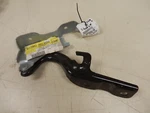 Genuine Gm Oem 14-16 Buick Lacrosse Hood-hinge Left 9056554 Free Shipping. Fixed Price $79.99.