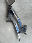 2006 Toyota Prius Hood Hinge Pair. Fixed Price $49.99.