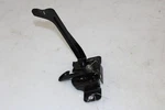 2008-2023 Dodge Challenger Hood Latch Oem PR8. Fixed Price $65.00.