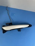 Front Left Door Handle Mazda CX90 2025 Hybrid. Fixed Price $155.00.