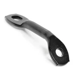 Hood Latch Striker 1969-1973 Galaxie 500. Fixed Price $36.10.