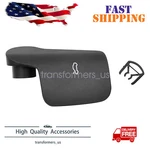 Hood Release Handle 4M1823533F4PK For Audi Q7 2016-2024 Accessory. Fixed Price $52.01.
