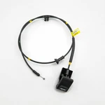 2024-2026 Hyundai Kona Hood Bonnet Release Opener Cable & Handle 81190-BE000 Oem. Fixed Price $64.99.