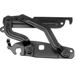 Left & Right Hood Hinges 2011-2019 Ford Fiesta Sel Titanium 1.6L Us. Fixed Price $39.95.