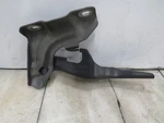 2012 Cadillac Srx Lhhood Hinge Oem 15884430. Fixed Price $65.00.