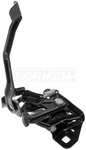Dorman (oe Solutions) 820-101 Hood Oem. Fixed Price $78.04.