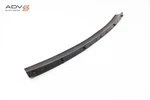 2014 - 2021 Bmw I3S I01 Hood Bonnet Rearward Weatherstrip Seal Oem. Fixed Price $23.74.
