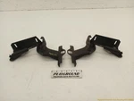 Corvette C4 Coupe Pair Of Left & Right Hood Bonnet Hinge Fits 1984-1996 85 86. Fixed Price $79.86.