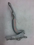 Lh Left Driver Hood Hinge 2005 Scion Tc S-75M. Fixed Price $18.00.