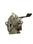 1999-2005 Mazda Miata MX5 Oem Hood Latch Locking Mechanism Nb 99-05. Fixed Price $27.00.