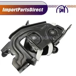 Fits Bmw X3/X4/X5/X6/X7/Z4 16-25 Right Hood Latch Assembly New 51237347409 Usa. Fixed Price $50.44.