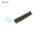 2018 - 2024 Nissan Titan Hood Bonnet Right Side Weatherstrip Seal Oem. Fixed Price $49.99.
