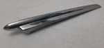 ** (1) Vintage 1949 1950 Chevrolet Gmc 3 Chrome Hood Ornament. Fixed Price $59.00.