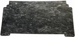 Repops Hood Insulation Pad For 1978-1980 Chevrolet Monte Carlo. Fixed Price $44.28.