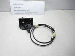 2009-2014 Ford F-150 Hood Release Latch Cable 9L34-16C656-ABOEM. Fixed Price $28.80.