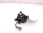 10-13 Lexus GX460 Hood Latch. Fixed Price $101.99.