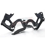 2PCS Hood Hinge For Toyota RAV4 2013-2018 Left Right Set 534100R070 534200R070. Fixed Price $17.05.