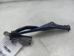 13-16 Scion Fr-s 2.0L Left And Right Side Hood Hinges. Fixed Price $97.49.