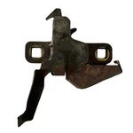 1989 Ford F250 F350 Bronco Oem Hood Latch Safety Lock Release 87 88 91. Fixed Price $24.00.