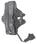 1993-1996 Lexus LS400 Hood Latch Release Lock Oem. Fixed Price $44.00.