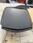 Hood Scoops Oem Mopar Challenger. Fixed Price $145.00.