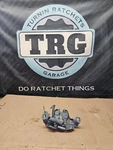 05-06 Infiniti G35 Sedan Front Hood Panel Lock Latch Assembly 65601-AC700. Fixed Price $53.68.