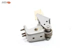 2003 - 2009 Hummer H2 Hood Bonnet Right Passenger Side Hinge Support Oem. Fixed Price $21.99.