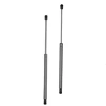 Prop Rods Front Hood Struts Shocks For 14 15 16 17 18 19 Infiniti Q50 PM3369 2PC. Fixed Price $26.96.