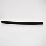Bmw X5 F85 Front Bonnet Hood Left Sealing 51767294511 No Duty To. Fixed Price $41.34.