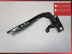 2006-2013 Volvo C70 Front Left Driver Side Hood Bonnet Hinge 30753597 Oem. Fixed Price $37.80.