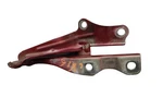09-14 Hyundai Genesis Front Left Driver Side Hood Bonnet Hinge Oem. Fixed Price $24.00.