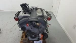 2000-2004 Aston Martin DB7 Vantage 5.9L V12 Engine; 32K Miles; 01 02 03. Fixed Price $7385.00.