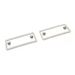 Scott Drake ACC-16741-67 1967-1968 Cowl Cover. Fixed Price $45.08.