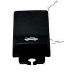 Gmc Terrain Slt 2018-2023 Equinox Hood Bonnet Release Opener Handle Oem. Fixed Price $29.99.