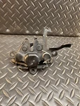 2001-2006 Lexus LS430 Hood Latch Release Lock Actuator Oem. Fixed Price $65.00.
