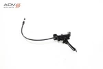 23-26 Chevy Colorado Gmc Canyon Hood Bonnet Lock Latch & Release Lever Cable Oem. Fixed Price $54.99.