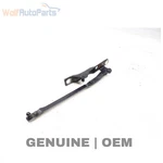 2009-2012 Porsche Boxster 987.1 Left Hood Hinge 99751115101. Fixed Price $44.99.
