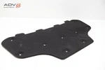 2019 - 2025 Porsche Cayenne Hood Bonnet Sound Insulation Pad Cover Oem. Fixed Price $99.99.