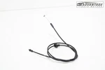 2019-2020 Hyundai Santa Fe Front Hood Bonnet Rearward Release Cable Oem. Fixed Price $47.39.