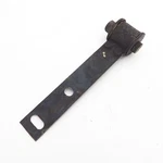 Leaf Spring Front Mercedes Benz W110 A1113311112. Fixed Price $98.87.