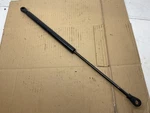 Jaguar Xjs Single Original Stabilus Bonnet Strut Part No. BD48027. Fixed Price $37.47.